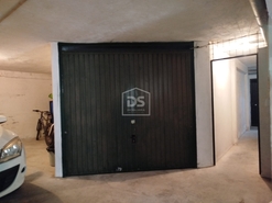 Apartamento T2 - Currelos, Carregal do Sal, Viseu - Miniatura: 9/24