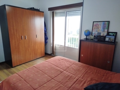 Apartamento T2 - Currelos, Carregal do Sal, Viseu - Miniatura: 10/24