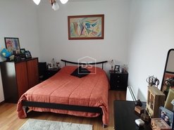 Apartamento T2 - Currelos, Carregal do Sal, Viseu - Miniatura: 11/24