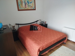 Apartamento T2 - Currelos, Carregal do Sal, Viseu - Miniatura: 12/24