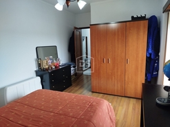 Apartamento T2 - Currelos, Carregal do Sal, Viseu - Miniatura: 13/24