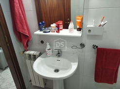 Apartamento T2 - Currelos, Carregal do Sal, Viseu - Miniatura: 14/24