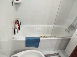 Apartamento T2 - Currelos, Carregal do Sal, Viseu - Miniatura: 15/24