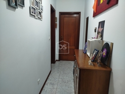 Apartamento T2 - Currelos, Carregal do Sal, Viseu - Miniatura: 17/24