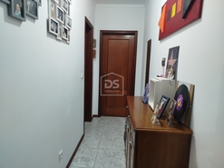 Apartamento T2 - Currelos, Carregal do Sal, Viseu - Miniatura: 18/24
