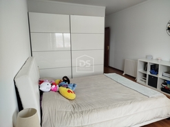Apartamento T2 - Currelos, Carregal do Sal, Viseu - Miniatura: 19/24