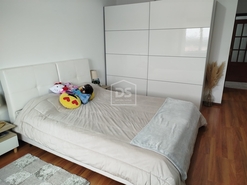 Apartamento T2 - Currelos, Carregal do Sal, Viseu - Miniatura: 20/24