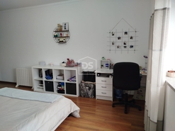 Apartamento T2 - Currelos, Carregal do Sal, Viseu - Miniatura: 22/24