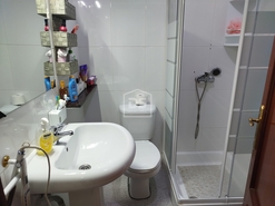 Apartamento T2 - Currelos, Carregal do Sal, Viseu - Miniatura: 23/24