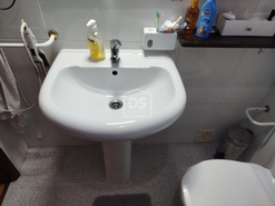 Apartamento T2 - Currelos, Carregal do Sal, Viseu - Miniatura: 24/24