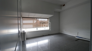 Escrit�rio T0 - Viseu, Viseu, Viseu - Miniatura: 1/9