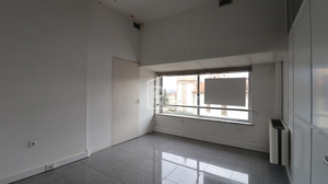 Escrit�rio T0 - Viseu, Viseu, Viseu - Miniatura: 2/9