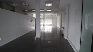 Escrit�rio T0 - Viseu, Viseu, Viseu - Miniatura: 3/9