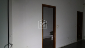 Escrit�rio T0 - Viseu, Viseu, Viseu - Miniatura: 4/9