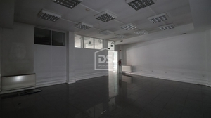 Escrit�rio T0 - Viseu, Viseu, Viseu - Miniatura: 8/9