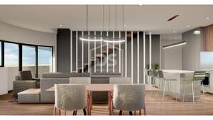 Apartamento T0 - Repeses e S�o Salvador, Fund�o, Castelo Branco - Miniatura: 4/9