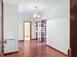 Apartamento T2 - Viseu, Viseu, Viseu - Miniatura: 1/24