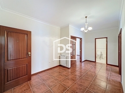 Apartamento T2 - Viseu, Viseu, Viseu - Miniatura: 2/24