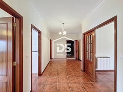 Apartamento T2 - Viseu, Viseu, Viseu - Miniatura: 3/24