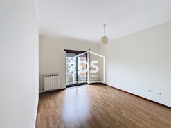 Apartamento T2 - Viseu, Viseu, Viseu - Miniatura: 4/24