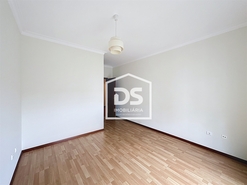 Apartamento T2 - Viseu, Viseu, Viseu - Miniatura: 5/24