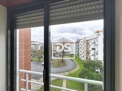 Apartamento T2 - Viseu, Viseu, Viseu - Miniatura: 6/24