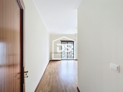 Apartamento T2 - Viseu, Viseu, Viseu - Miniatura: 7/24