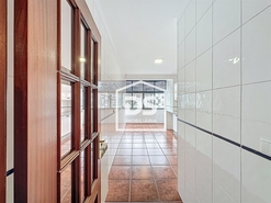 Apartamento T2 - Viseu, Viseu, Viseu - Miniatura: 8/24