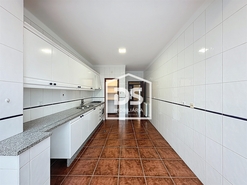 Apartamento T2 - Viseu, Viseu, Viseu - Miniatura: 9/24