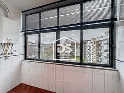 Apartamento T2 - Viseu, Viseu, Viseu - Miniatura: 10/24
