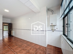 Apartamento T2 - Viseu, Viseu, Viseu - Miniatura: 11/24