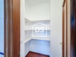 Apartamento T2 - Viseu, Viseu, Viseu - Miniatura: 12/24