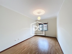 Apartamento T2 - Viseu, Viseu, Viseu - Miniatura: 14/24