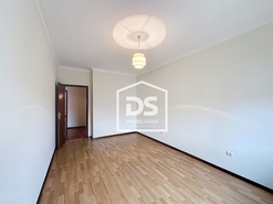 Apartamento T2 - Viseu, Viseu, Viseu - Miniatura: 15/24