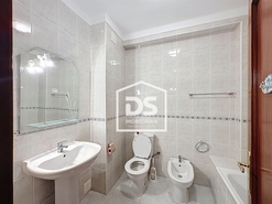 Apartamento T2 - Viseu, Viseu, Viseu - Miniatura: 16/24