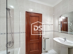 Apartamento T2 - Viseu, Viseu, Viseu - Miniatura: 18/24