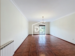 Apartamento T2 - Viseu, Viseu, Viseu - Miniatura: 19/24