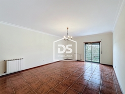 Apartamento T2 - Viseu, Viseu, Viseu - Miniatura: 20/24