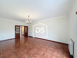 Apartamento T2 - Viseu, Viseu, Viseu - Miniatura: 21/24