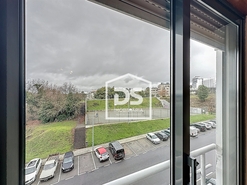 Apartamento T2 - Viseu, Viseu, Viseu - Miniatura: 22/24