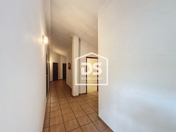 Apartamento T2 - Viseu, Viseu, Viseu - Miniatura: 23/24