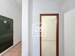 Apartamento T2 - Viseu, Viseu, Viseu - Miniatura: 24/24