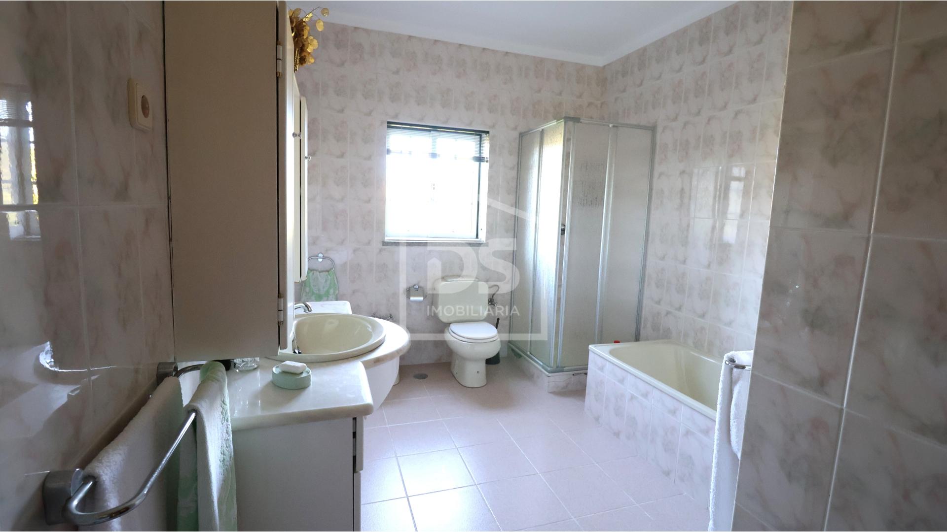 Quinta T6 - Campo, Viseu, Viseu - Miniatura: 20/24
