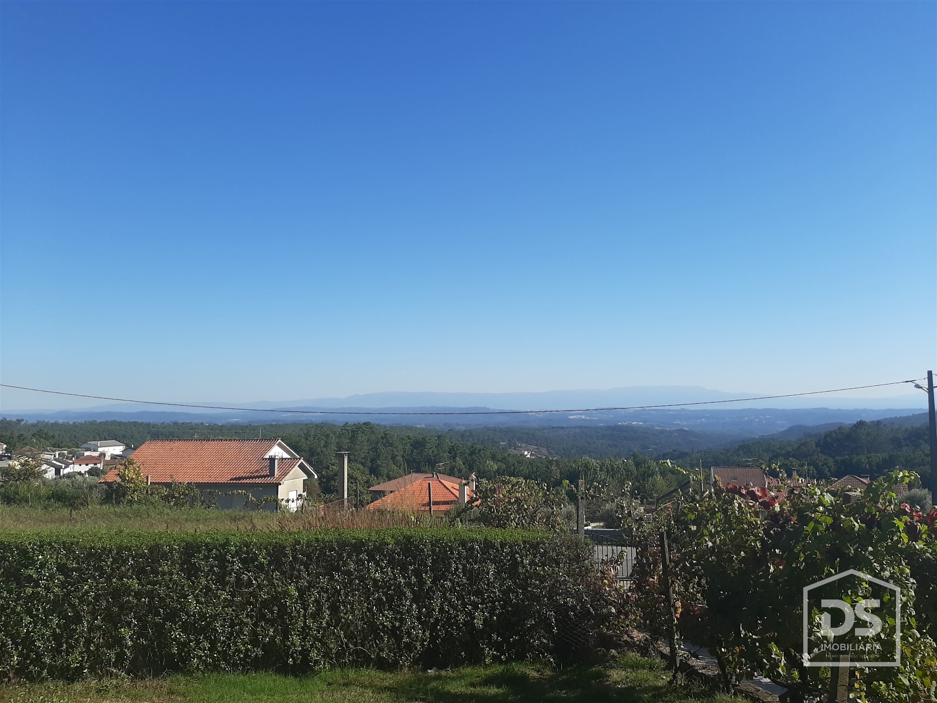 Quinta T0 - Cavern�es, Viseu, Viseu - Miniatura: 9/13