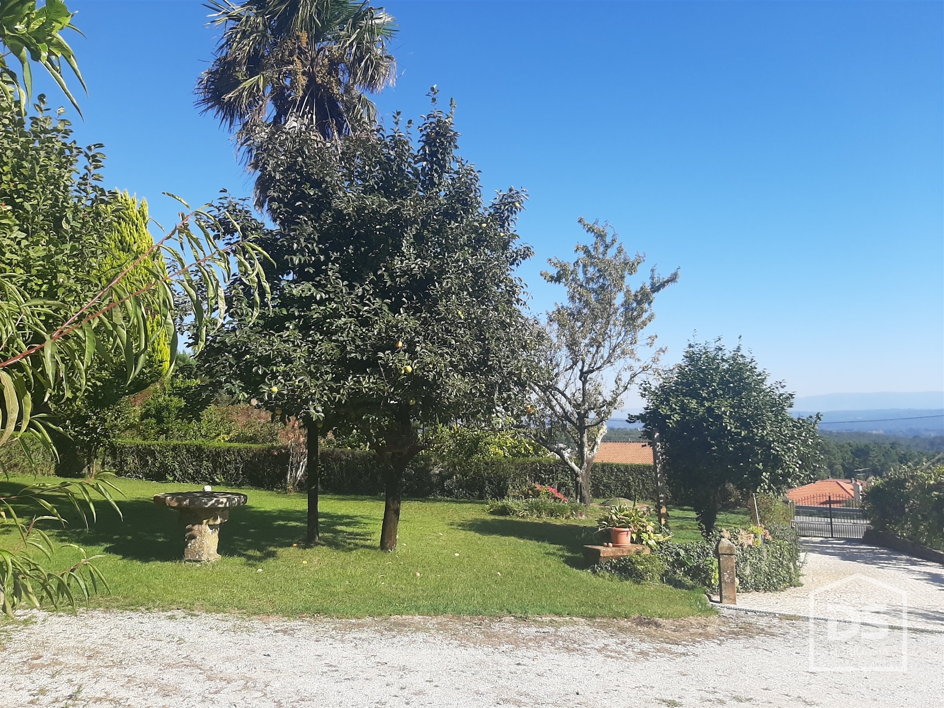 Quinta T0 - Cavern�es, Viseu, Viseu - Miniatura: 10/13