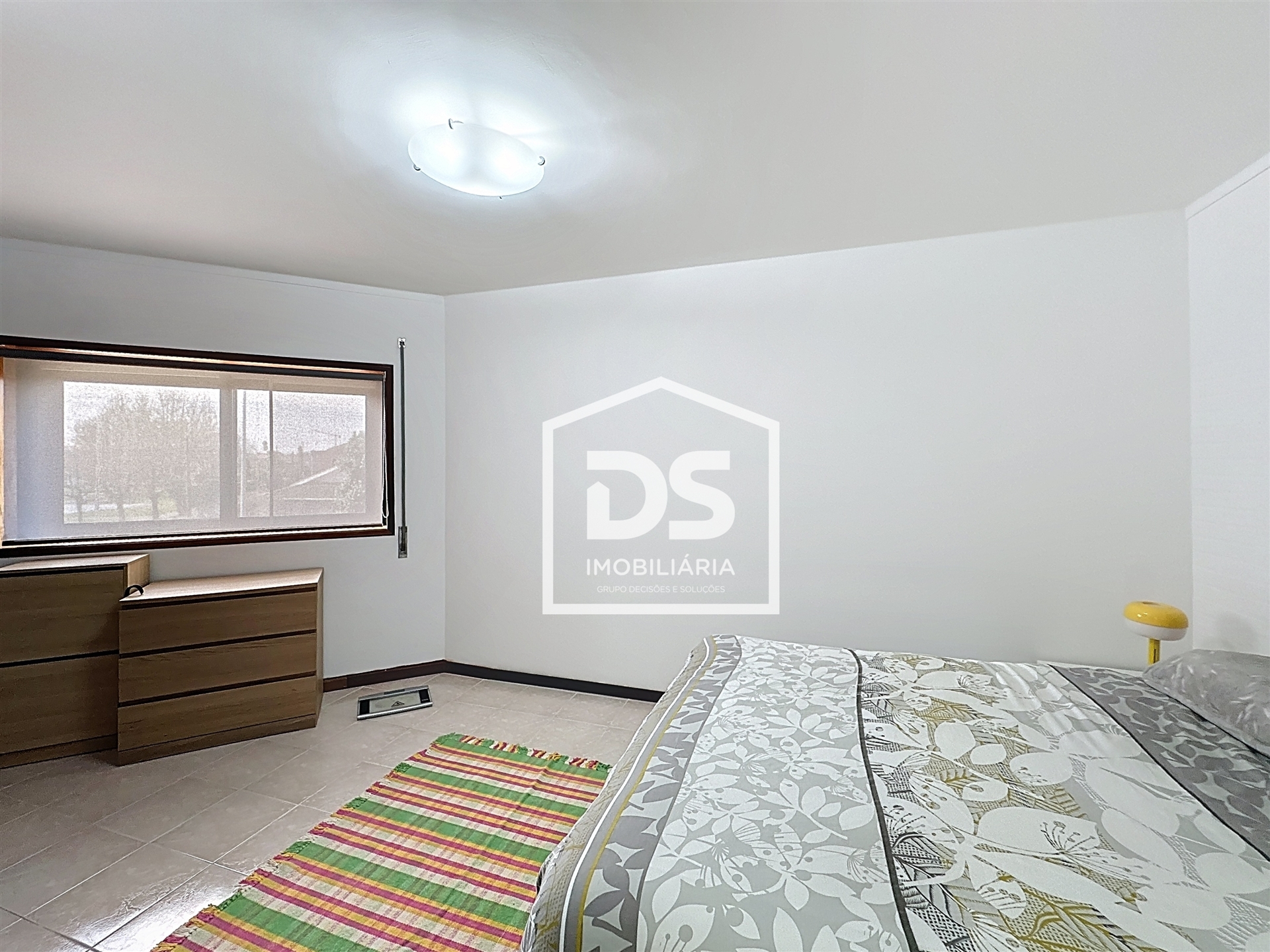 Apartamento T2 - Gafanha da Nazar�, �lhavo, Aveiro - Miniatura: 24/24