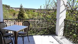 Quinta T6 - Campo, Viseu, Viseu - Miniatura: 13/24