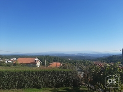 Quinta T0 - Cavern�es, Viseu, Viseu - Miniatura: 9/13