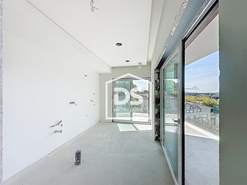 Apartamento T5 - Viseu, Viseu, Viseu - Miniatura: 6/24