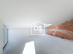 Apartamento T5 - Viseu, Viseu, Viseu - Miniatura: 18/24